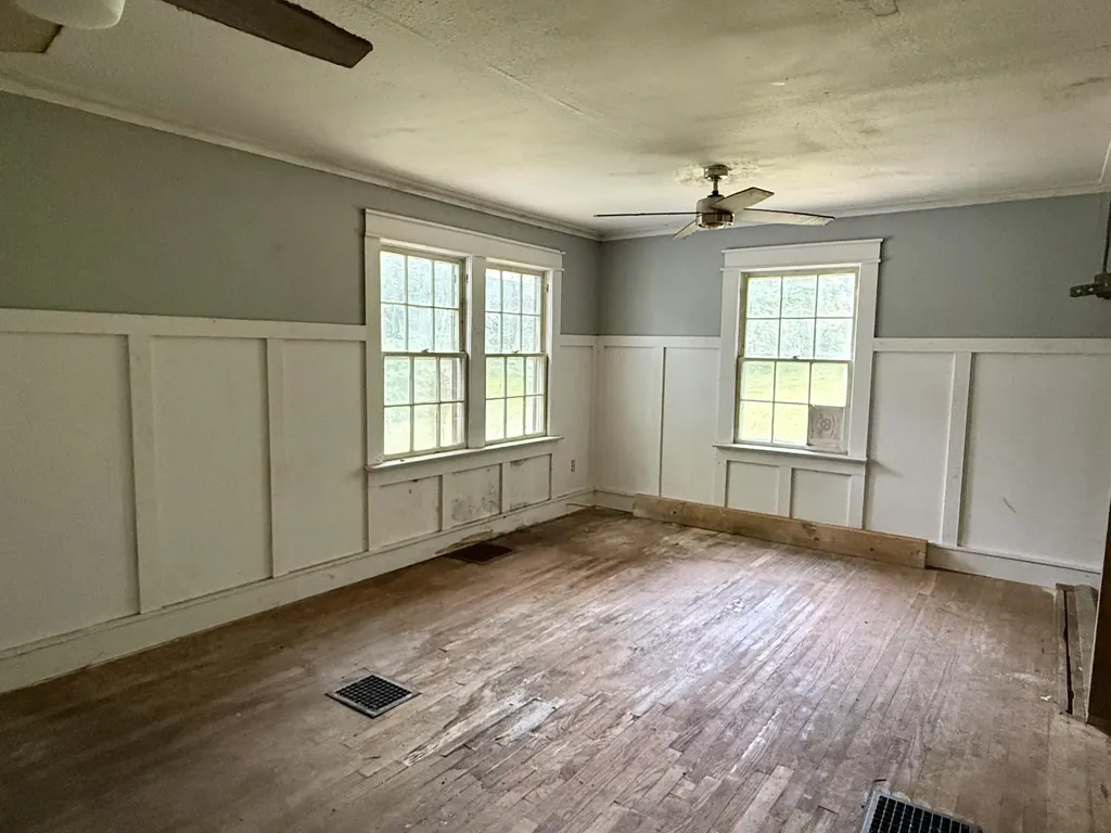 6315 Cold Springs Road Paducah KY 42003