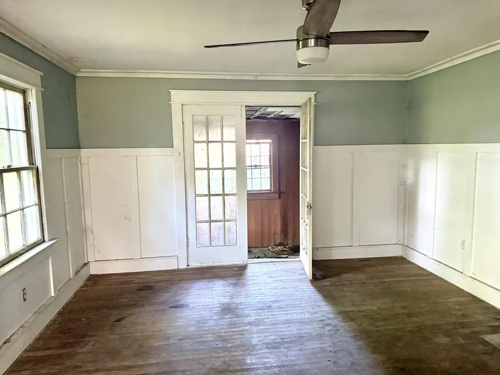 6315 Cold Springs Road Paducah KY 42003