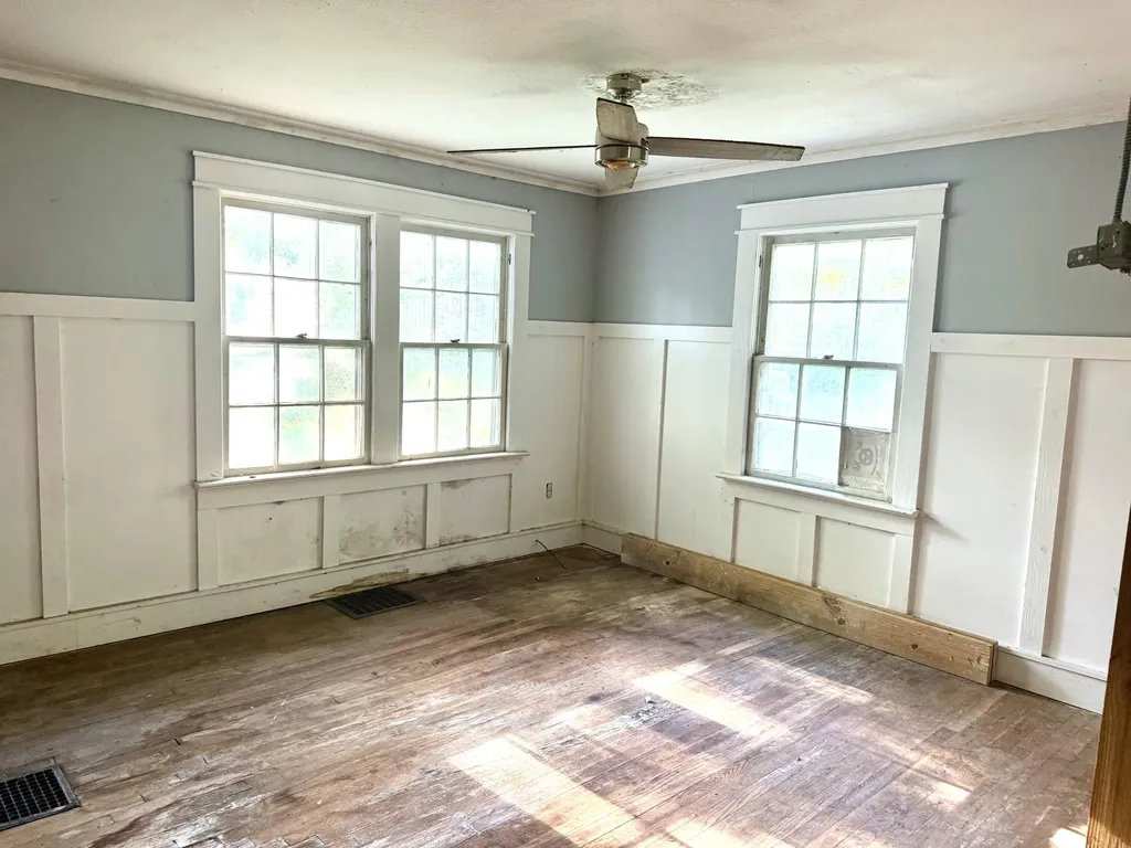 6315 Cold Springs Road Paducah KY 42003
