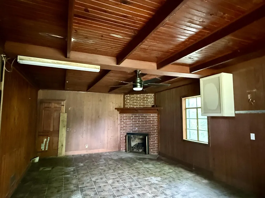 6315 Cold Springs Road Paducah KY 42003