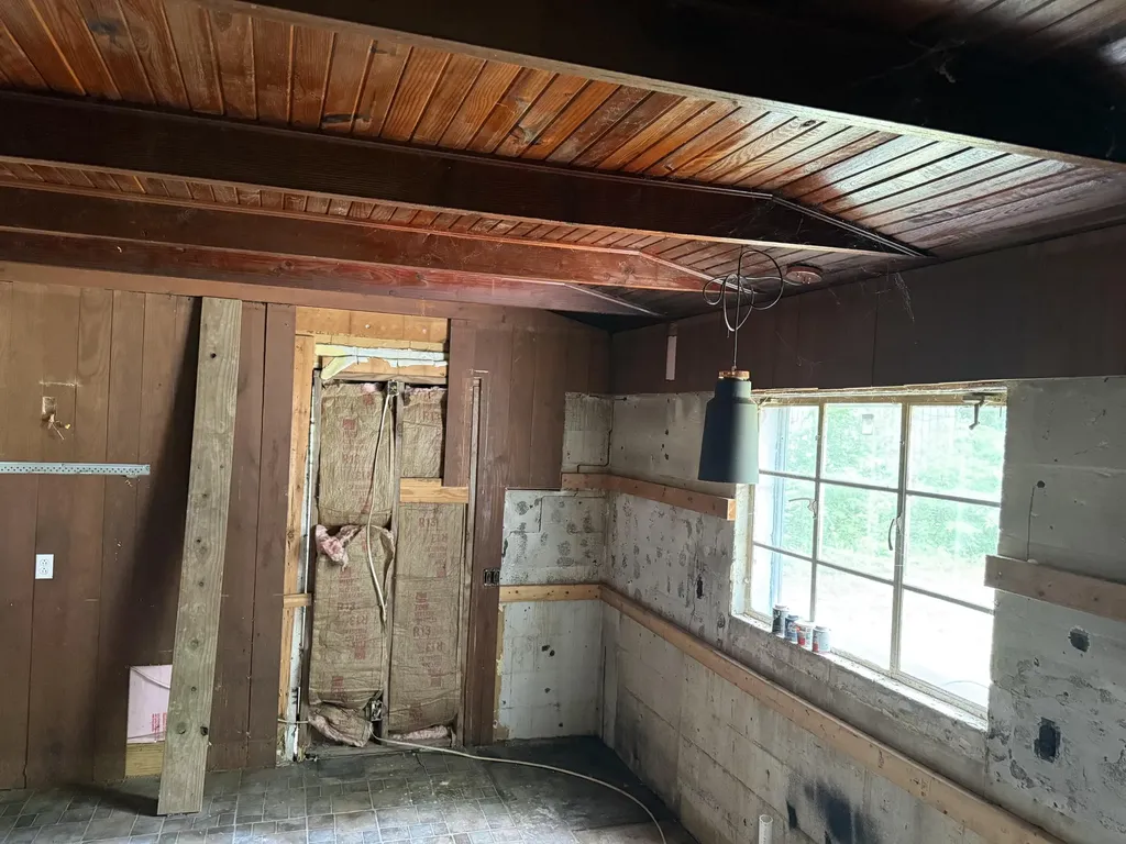 6315 Cold Springs Road Paducah KY 42003