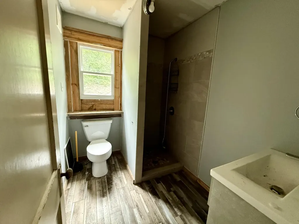 6315 Cold Springs Road Paducah KY 42003