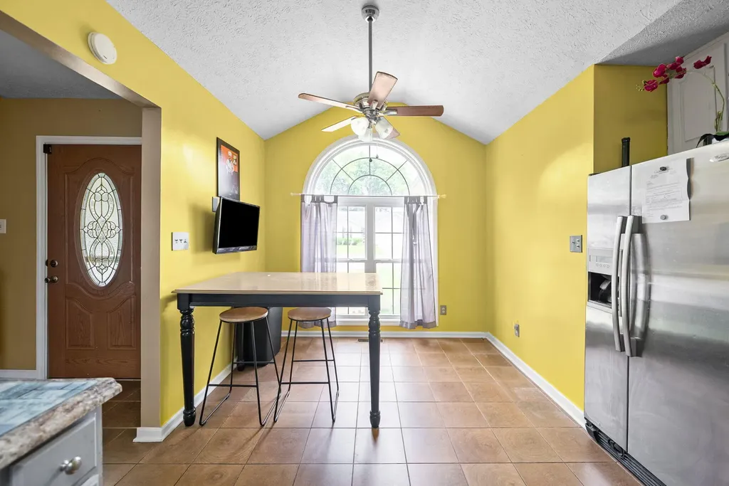 119 Carriage Way Hopkinsville KY 42240
