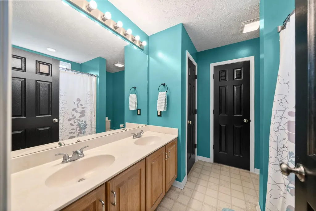 119 Carriage Way Hopkinsville KY 42240
