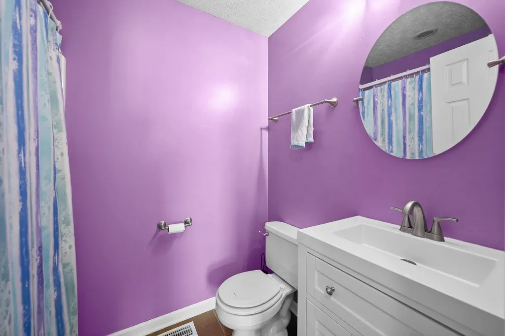 119 Carriage Way Hopkinsville KY 42240