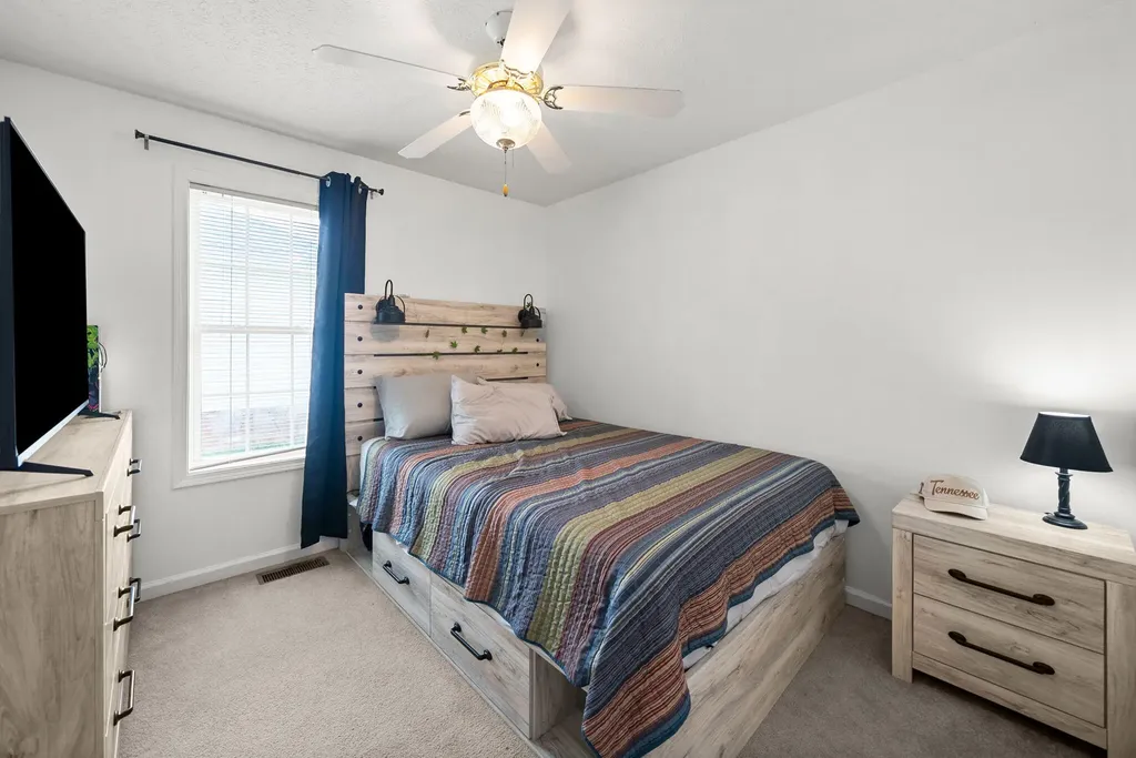 119 Carriage Way Hopkinsville KY 42240