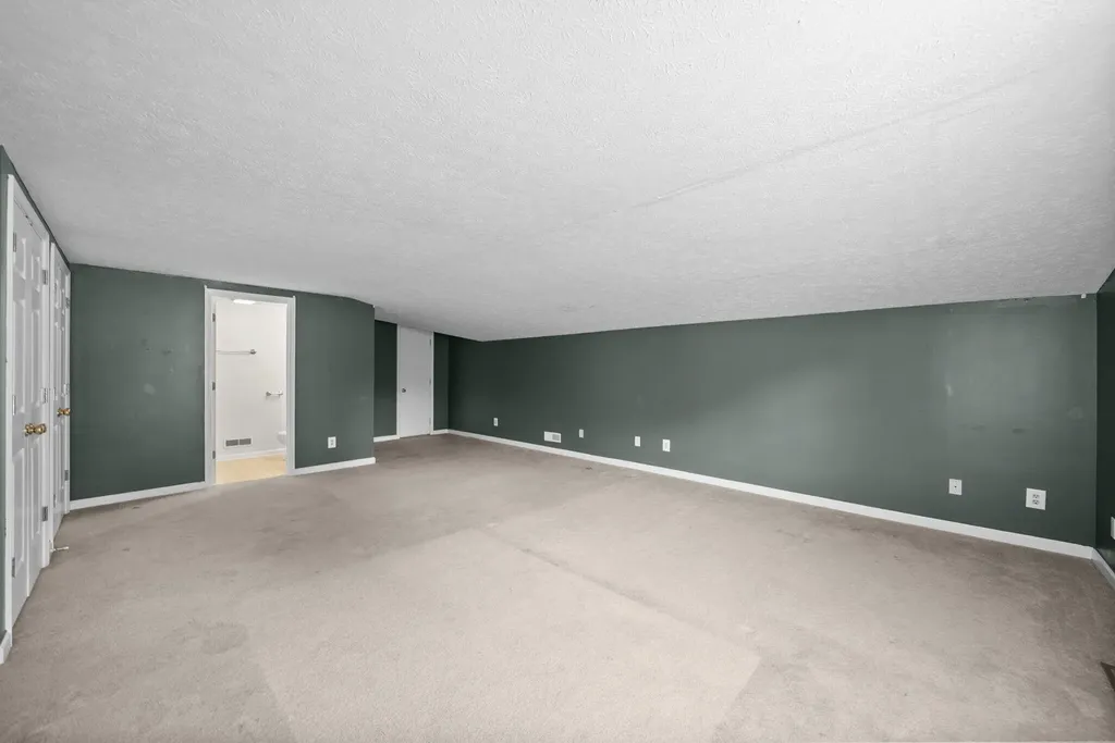 119 Carriage Way Hopkinsville KY 42240