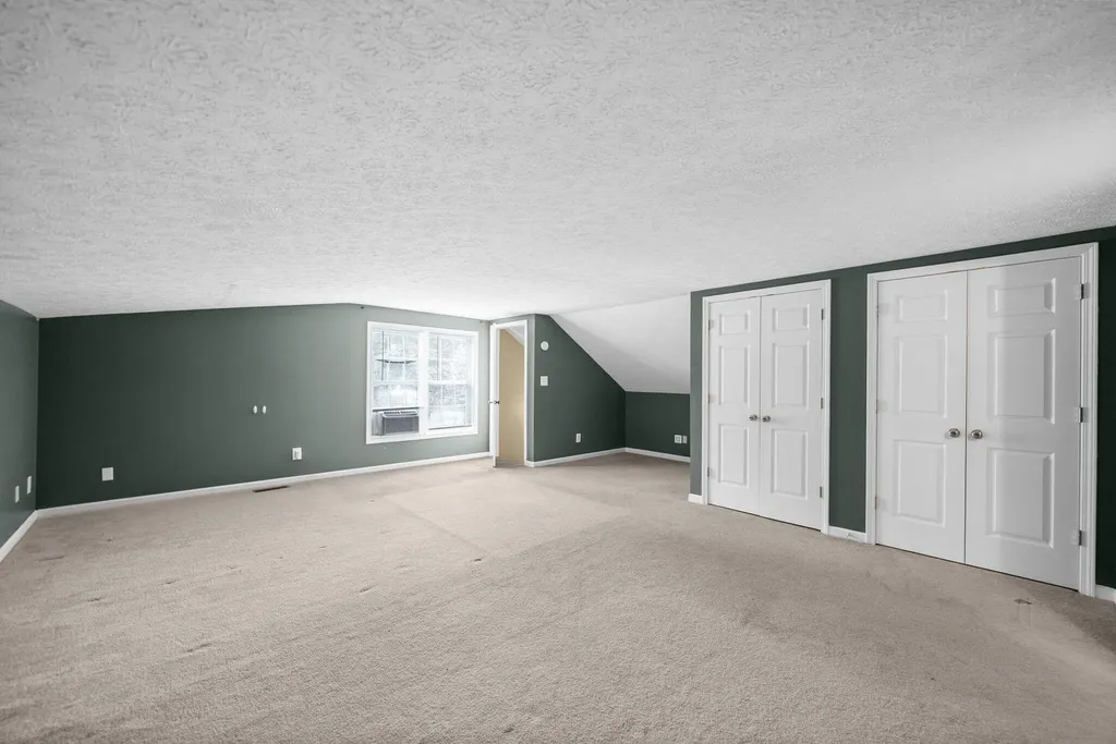 119 Carriage Way Hopkinsville KY 42240