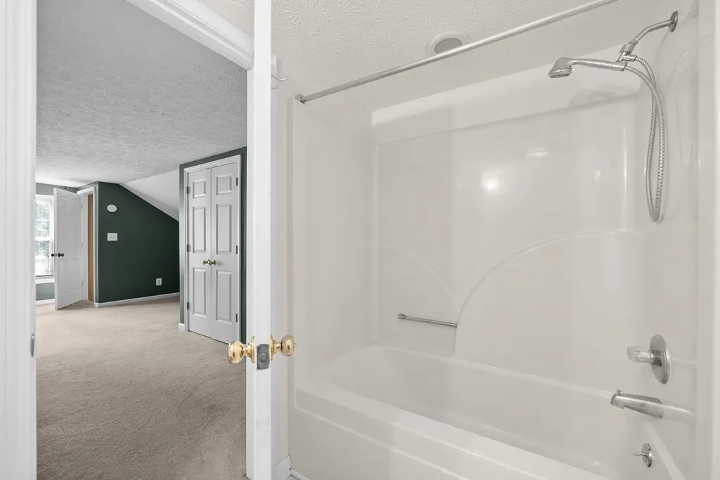 119 Carriage Way Hopkinsville KY 42240
