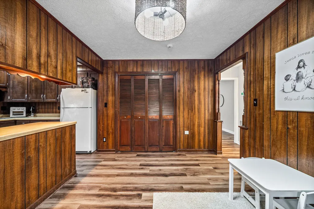 112 Pardue Lane Hopkinsville KY 42240