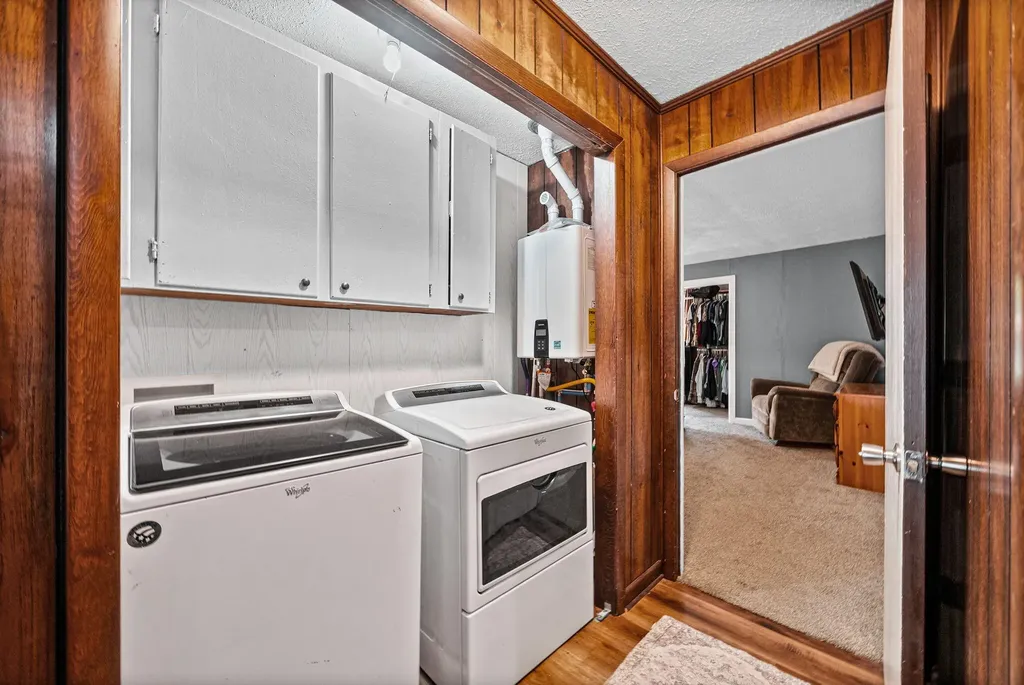 112 Pardue Lane Hopkinsville KY 42240