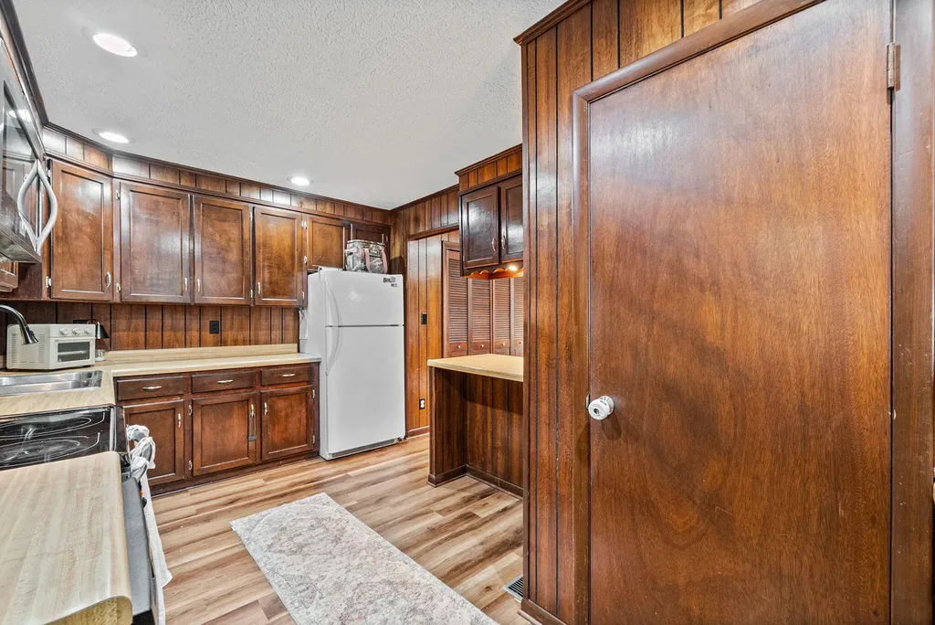 112 Pardue Lane Hopkinsville KY 42240