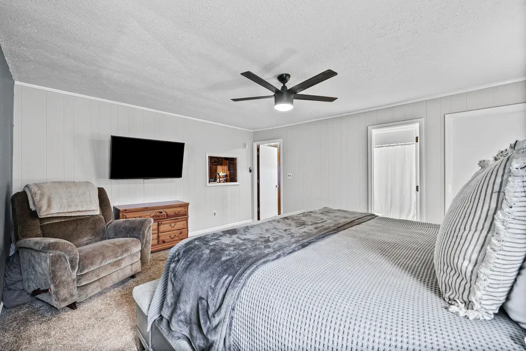 112 Pardue Lane Hopkinsville KY 42240