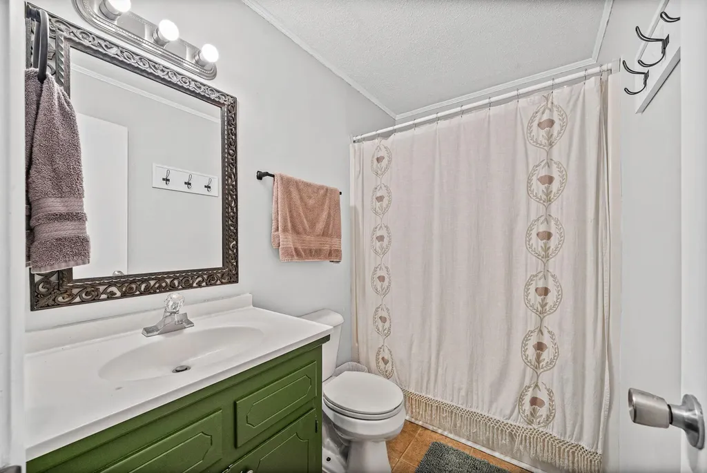 112 Pardue Lane Hopkinsville KY 42240