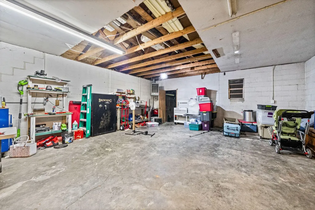 112 Pardue Lane Hopkinsville KY 42240