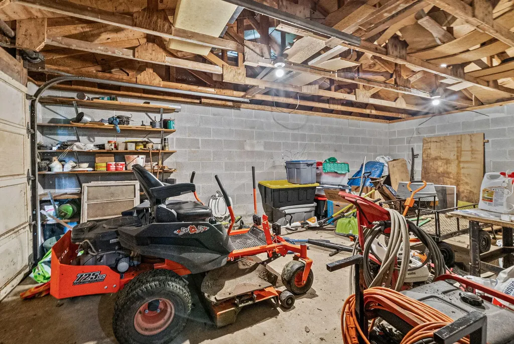 112 Pardue Lane Hopkinsville KY 42240