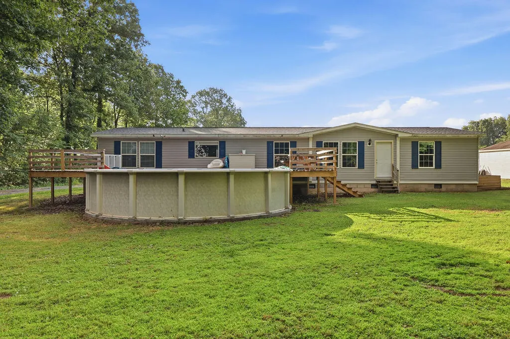 6280 Ingleside Road Kevil KY 42053