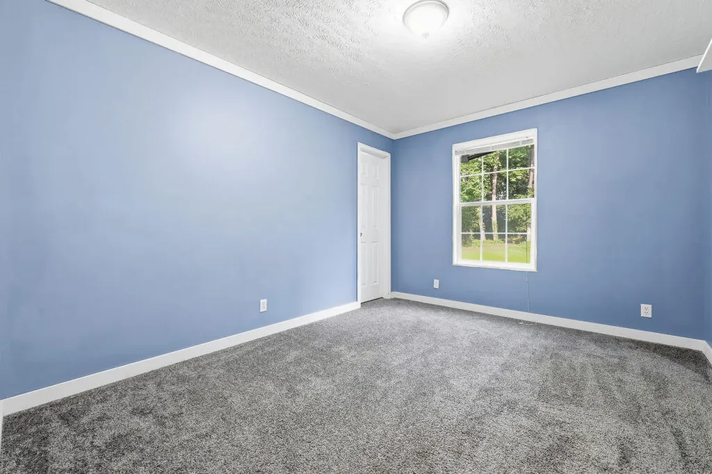 6280 Ingleside Road Kevil KY 42053