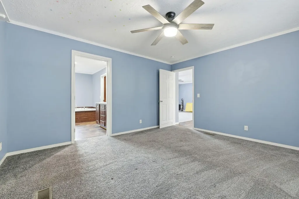 6280 Ingleside Road Kevil KY 42053
