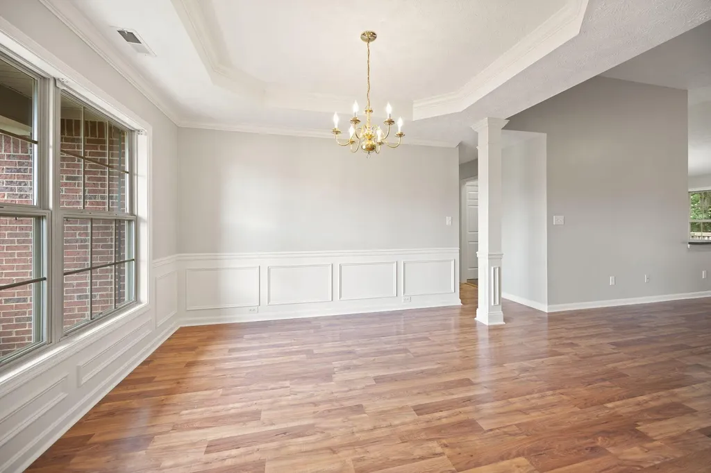 9017 Black Powder Lane Louisville KY 40228