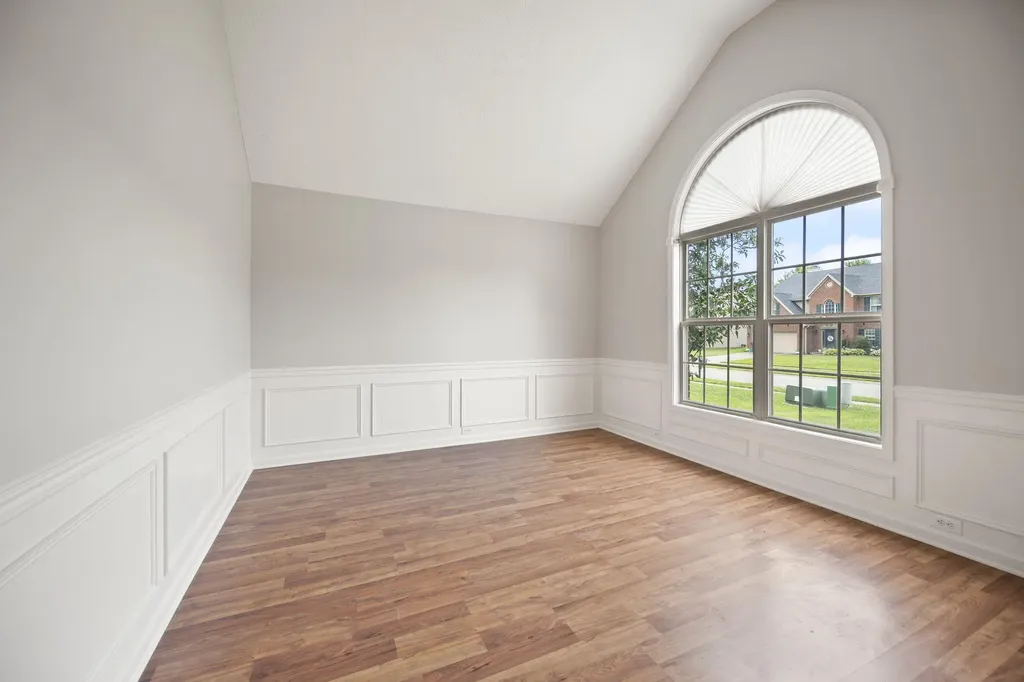 9017 Black Powder Lane Louisville KY 40228