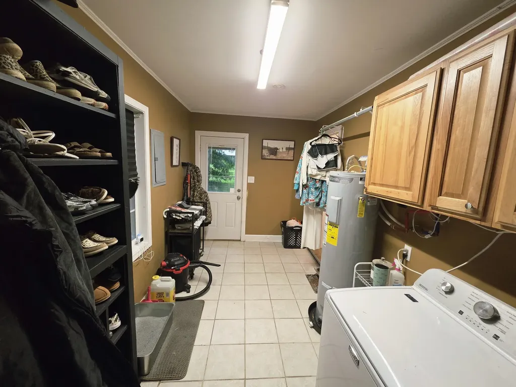 305 W 6th Street Benton KY 42025