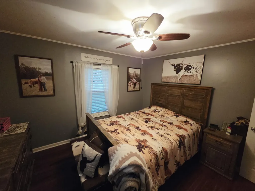 305 W 6th Street Benton KY 42025