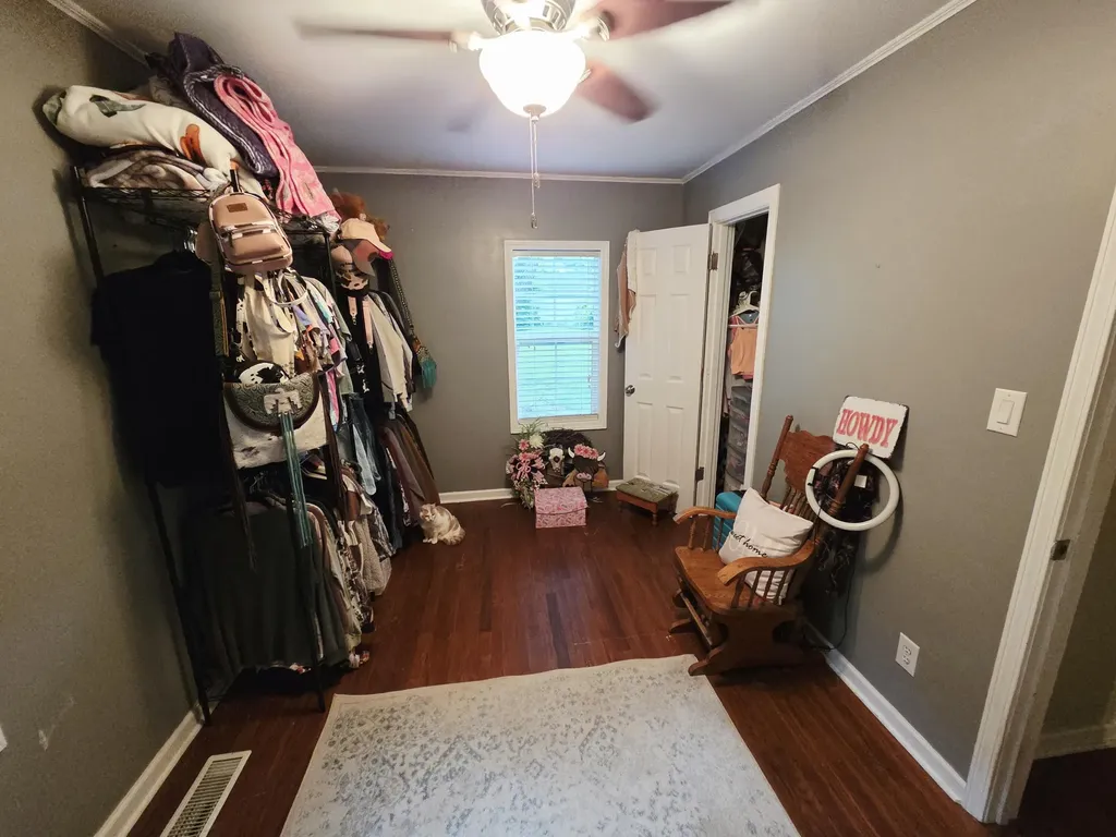 305 W 6th Street Benton KY 42025