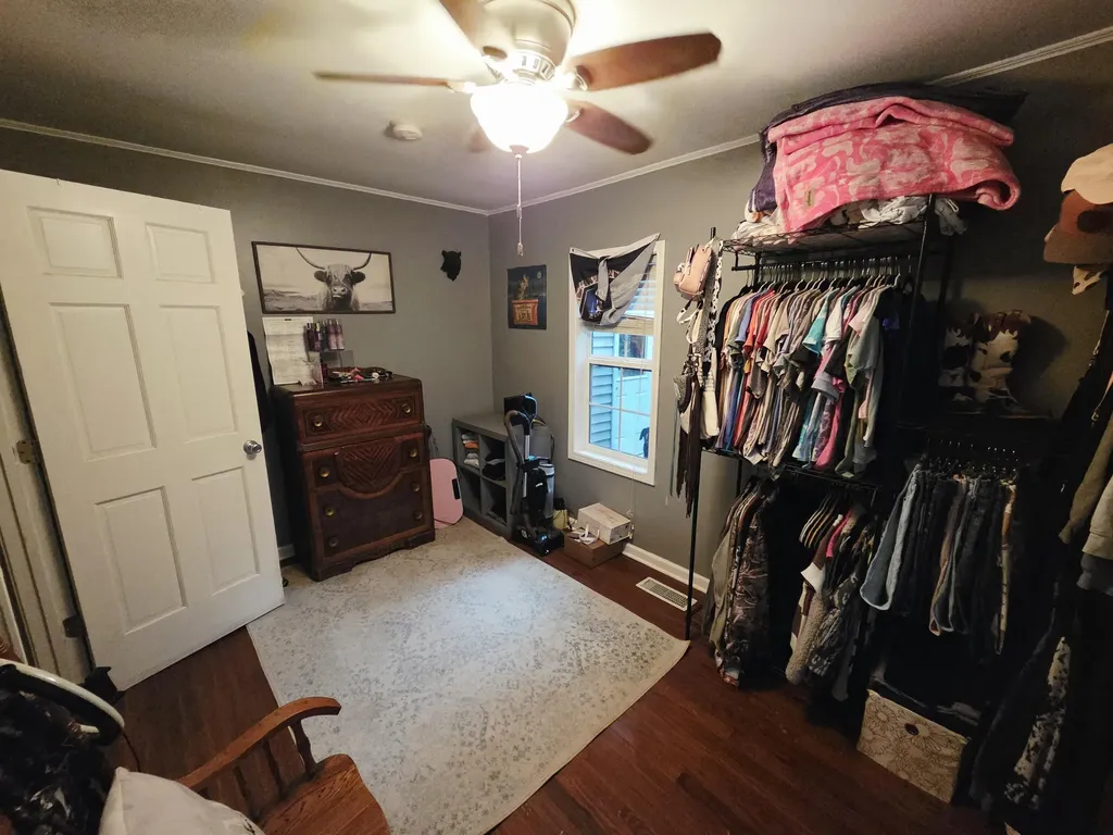 305 W 6th Street Benton KY 42025