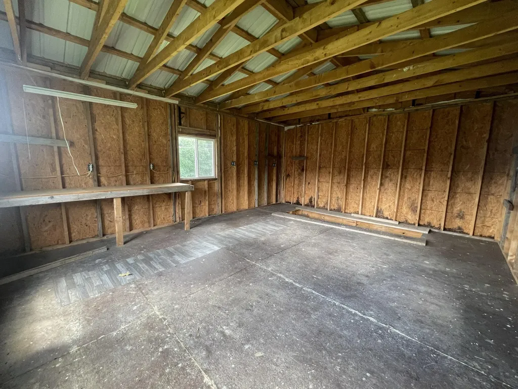 717, 719, & 722 Crittenden Drive Marion KY 42064