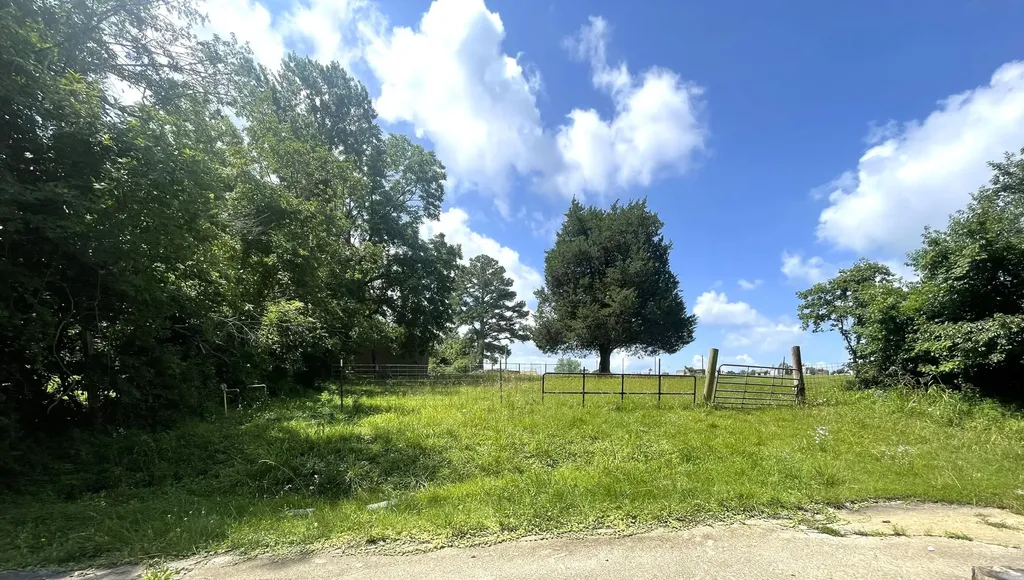 717, 719, & 722 Crittenden Drive Marion KY 42064
