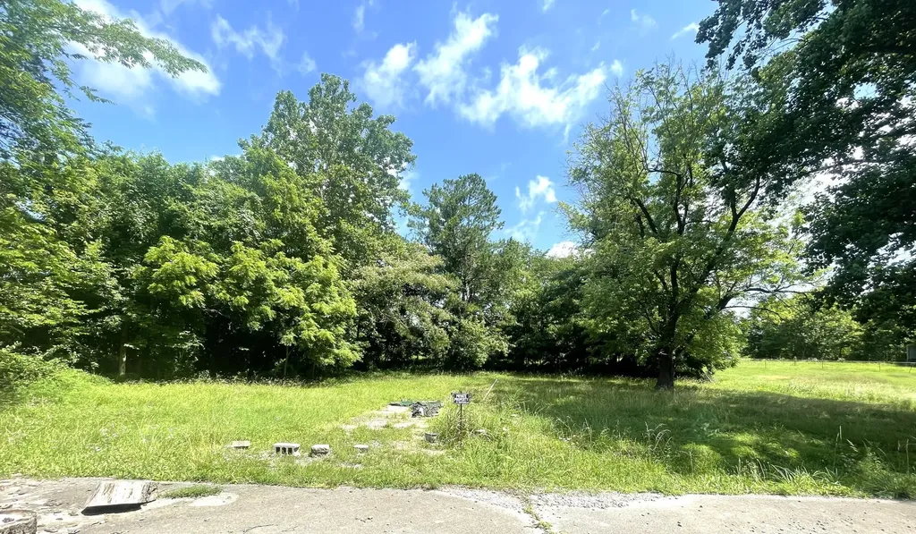 717, 719, & 722 Crittenden Drive Marion KY 42064