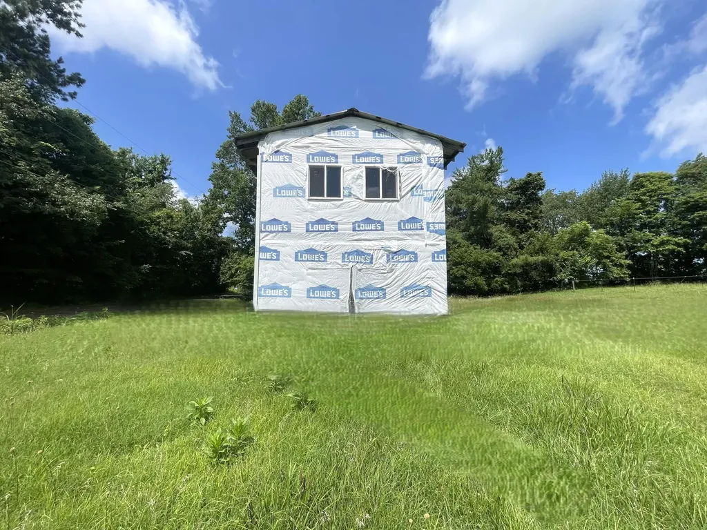 717, 719, & 722 Crittenden Drive Marion KY 42064