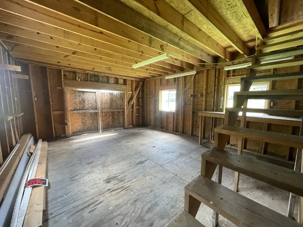 717, 719, & 722 Crittenden Drive Marion KY 42064