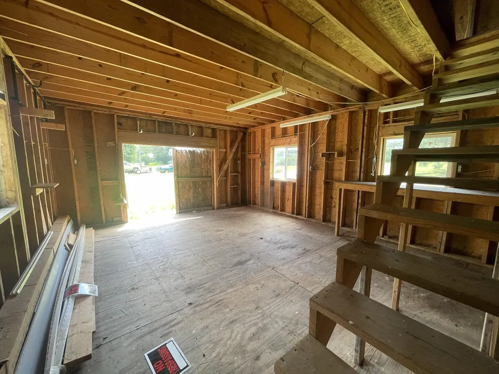 717, 719, & 722 Crittenden Drive Marion KY 42064