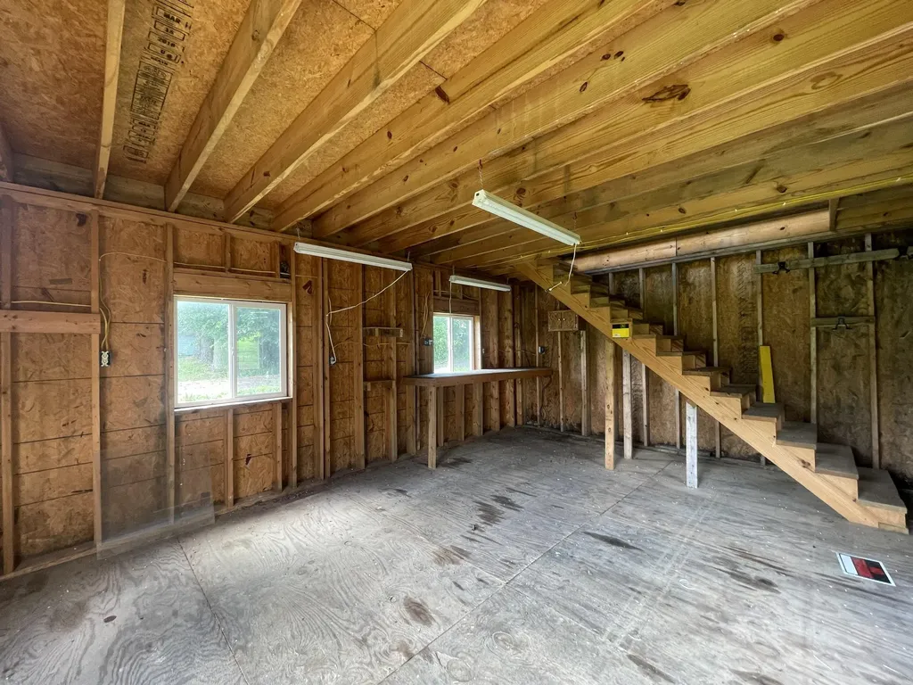 717, 719, & 722 Crittenden Drive Marion KY 42064