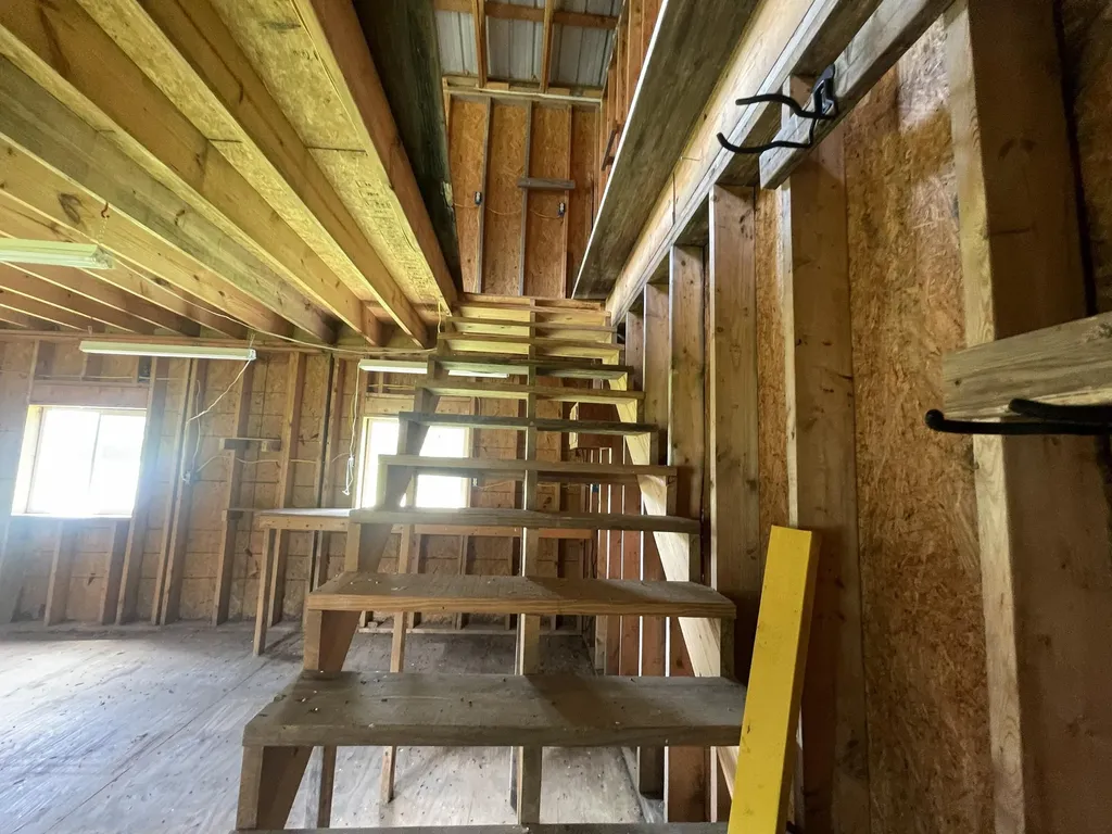 717, 719, & 722 Crittenden Drive Marion KY 42064