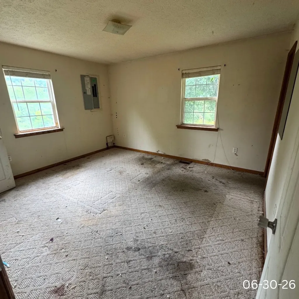 270 Jackson Drive Tyner KY 40486