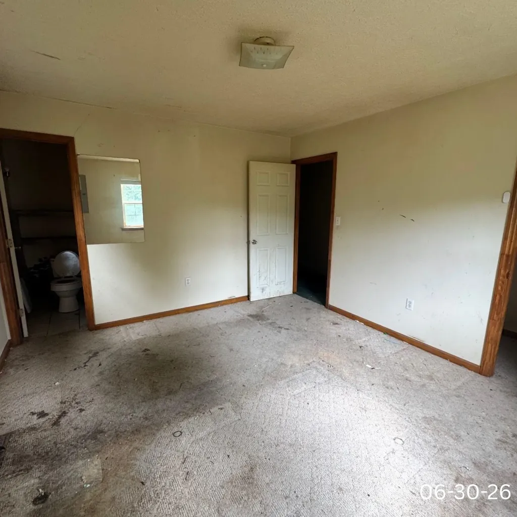 270 Jackson Drive Tyner KY 40486