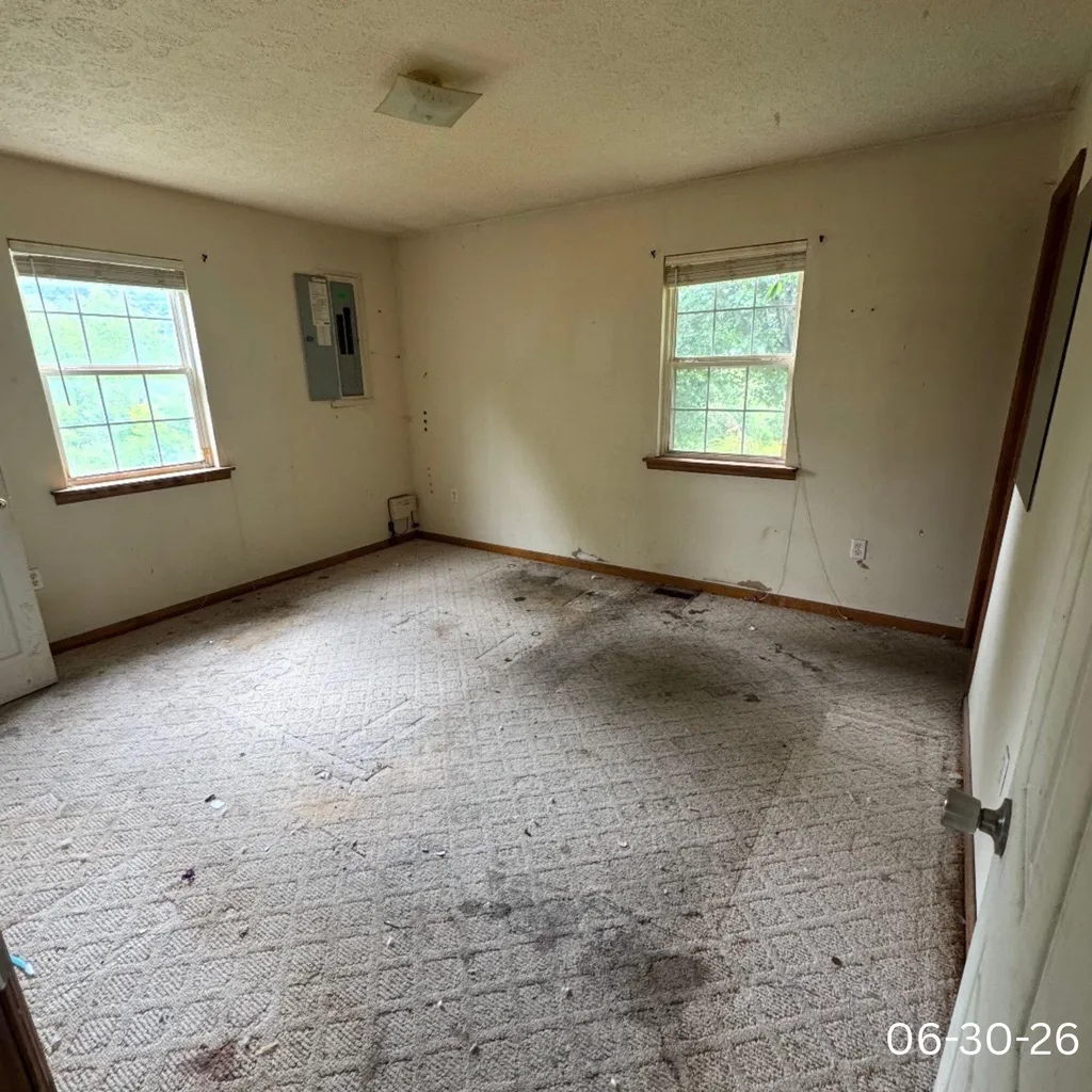 270 Jackson Drive Tyner KY 40486