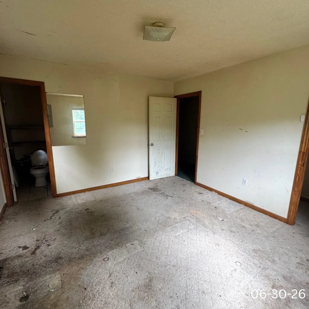 270 Jackson Drive Tyner KY 40486