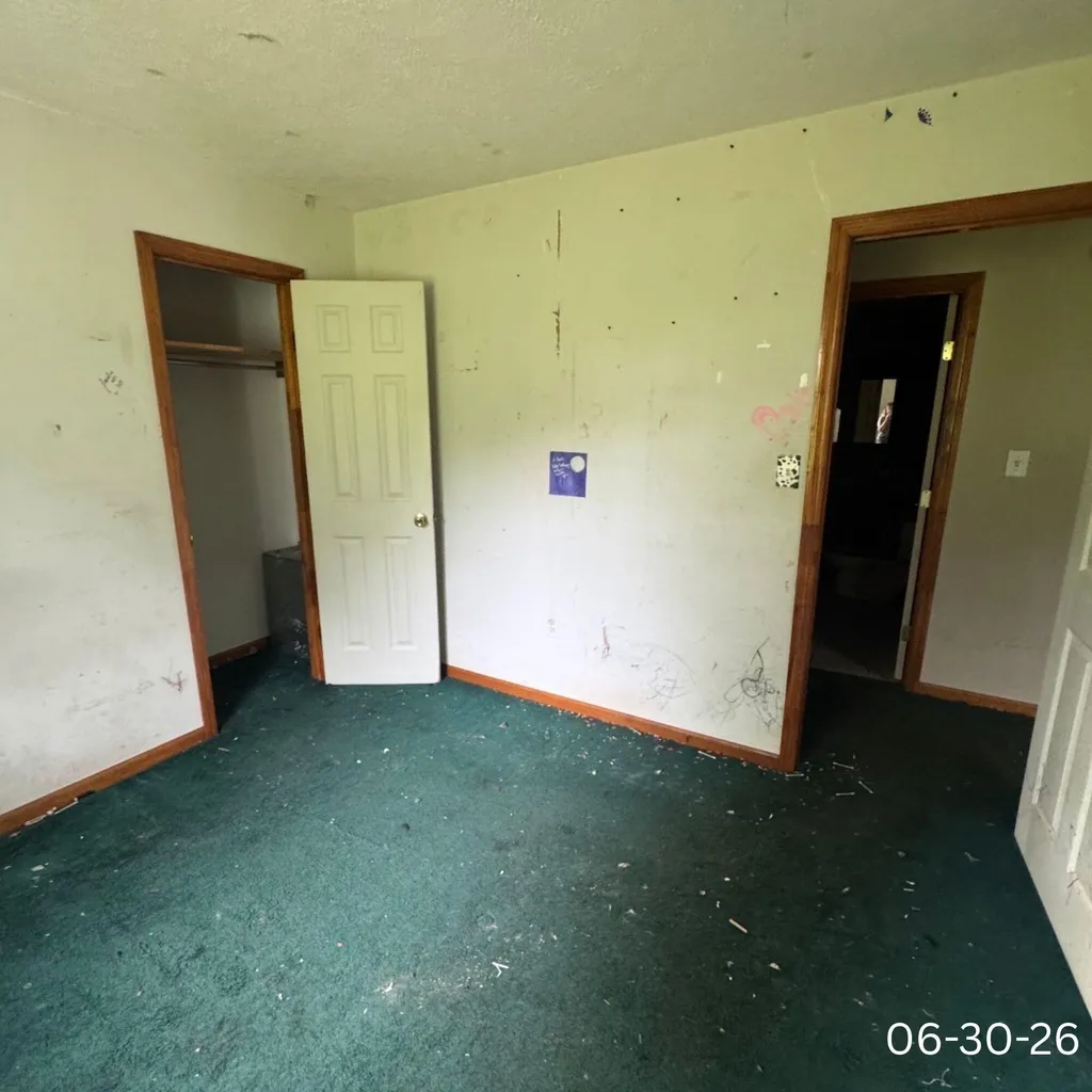 270 Jackson Drive Tyner KY 40486