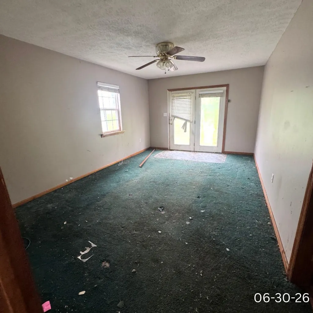 270 Jackson Drive Tyner KY 40486