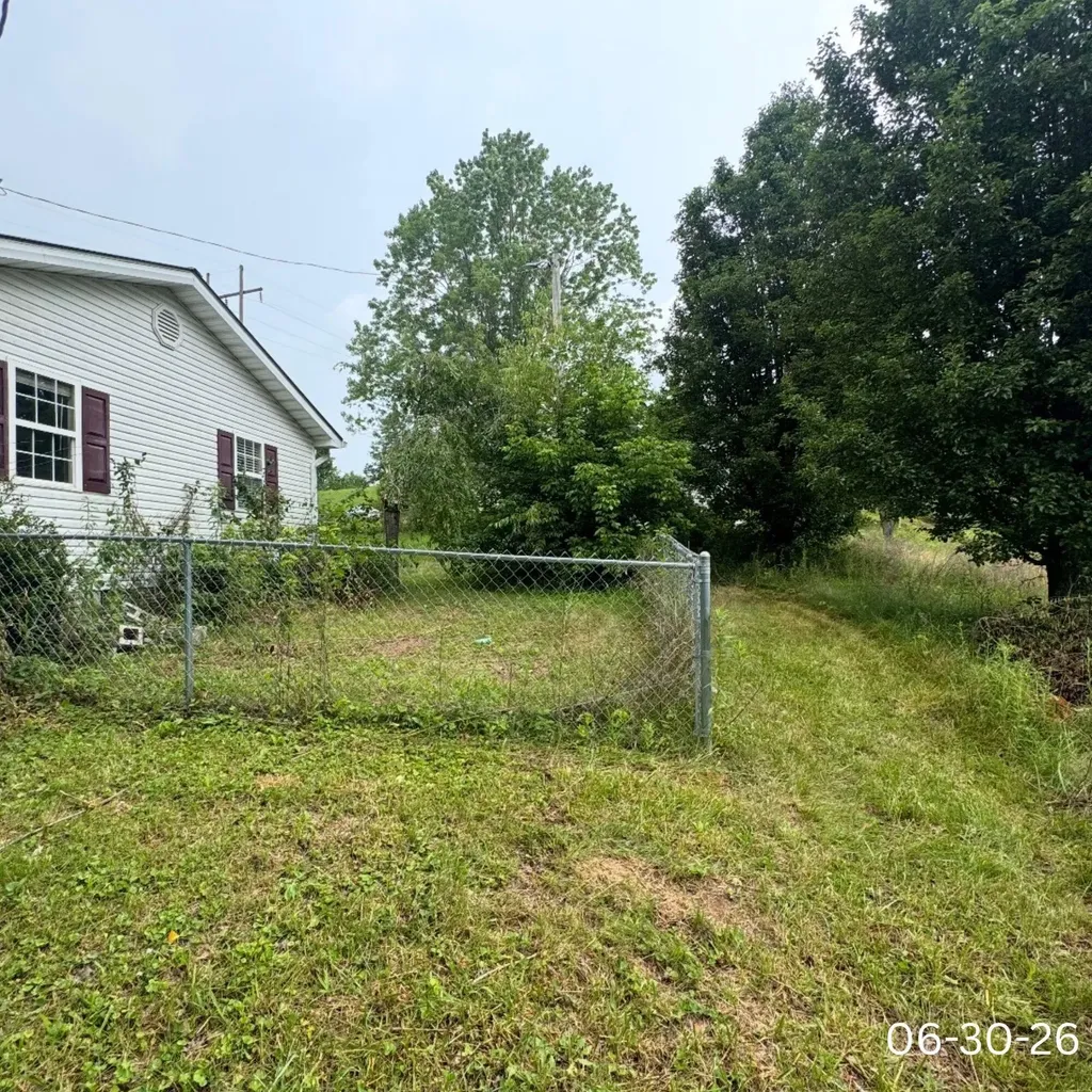 270 Jackson Drive Tyner KY 40486