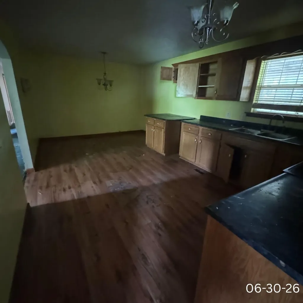 270 Jackson Drive Tyner KY 40486