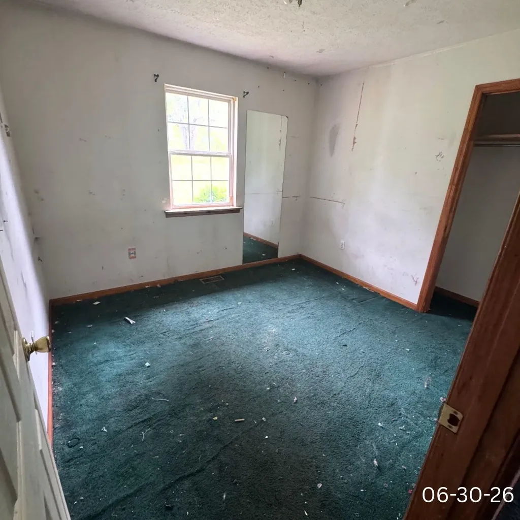 270 Jackson Drive Tyner KY 40486