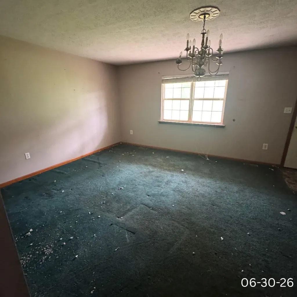 270 Jackson Drive Tyner KY 40486