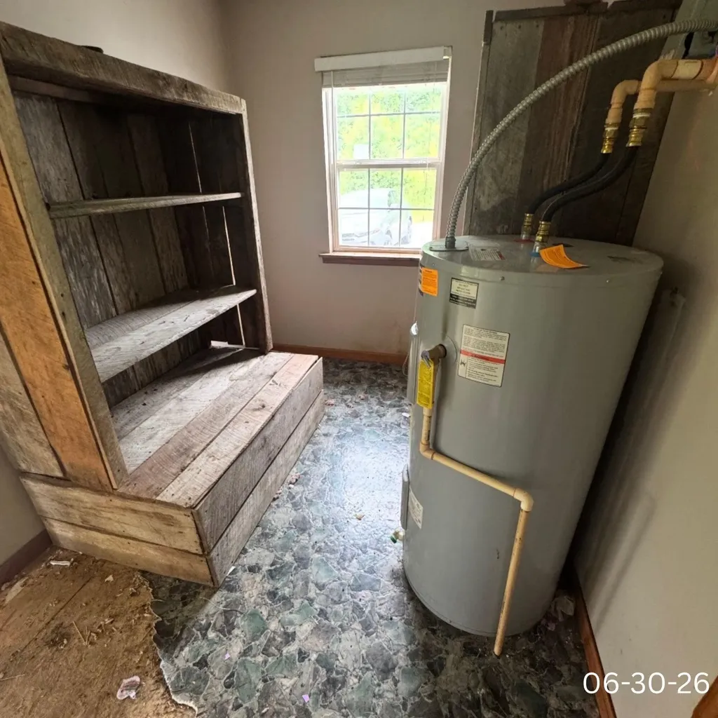 270 Jackson Drive Tyner KY 40486
