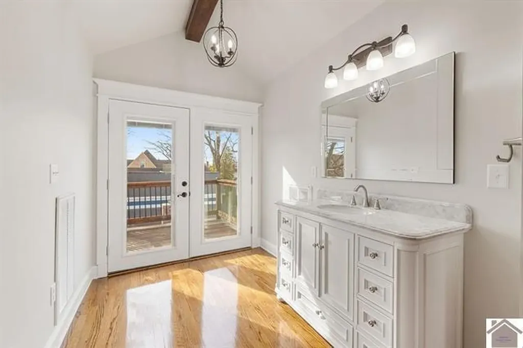 321 N 8th Street Paducah KY 42001