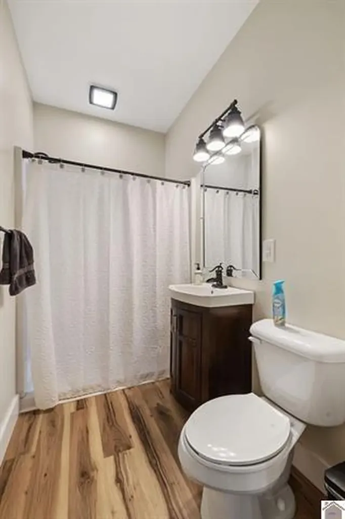 321 N 8th Street Paducah KY 42001